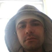 ���������� ������, ���� ������� �����, 37 ���, ������������ ��� ������, ����� � ���������, c�������� ���������, ���������