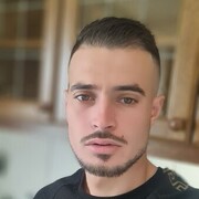  Nuernberg,   Alex, 29 ,   ,   