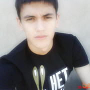  ,   TeLLuR, 34 ,   ,   , c 