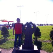  -,   Andrey, 50 ,     , c 