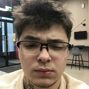 ���������� ������, ������ ����, 21