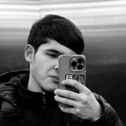 ���������� �������, ���� ����� ������, 25 ���, ������������ ��� ������, ����� � ���������, c�������� ���������