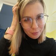 ���������� ����, ���� ������� ��������, 27 ���, ������������ ��� ������, c�������� ���������, ���������