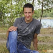  ,   Dima, 37 ,   
