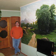 ���������� �������, ���� ������� ����, 53 ����, ������������ ��� ������, ����� � ���������, c�������� ���������