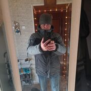 ���������� ����, ���� ������� ��������, 44 ����, ������������ ��� c�������� ���������