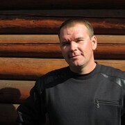  ,   , 31 ,   c , 