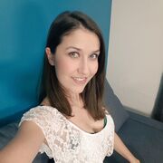 ���������� ����������, ������� Emilie, 38