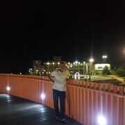   ,   , 50 ,   ,   
