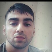 ���������� ����, ���� ������� Ismat, 33 ����, ������������ ��� ������, ����� � ���������, c�������� ���������, ���������