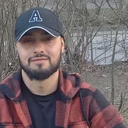 ���������� �����, ���� ������� ���, 27 ���, ������������ ��� ������, ����� � ���������