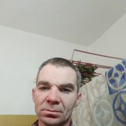  ,   Robert, 48 ,   ,   , c 