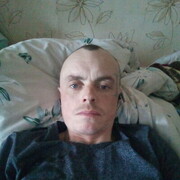 ���������� �������, ���� ������� ��������, 41 ���, ������������ ��� ������, ����� � ���������