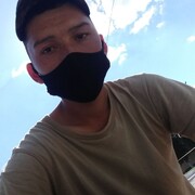 ���������� ������, ���� ������� �������, 35 ���, ������������ ��� ������, ����� � ���������, c�������� ���������, ���������