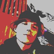 ���������� �����-���������, ���� ������� Laziz, 26 ���, ������������ ��� ����� � ���������, c�������� ���������