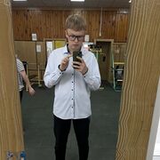 ���������� �����, ���� ����� ���������, 20 ���, ������������ ��� ������, ����� � ���������