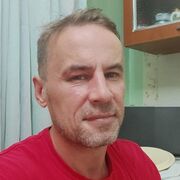 ���������� �����-��������, ������� ���������, 52