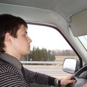  ,   , 36 ,     , c 