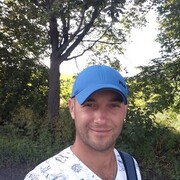  ,   , 38 ,  