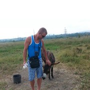 ���������� ����-���������, ���� ������� ���������, 39 ���, ������������ ��� ������