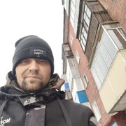 ���������� �������, ������� ����, 32