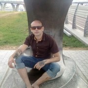  -,   Serj, 37 ,   ,   , c 