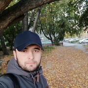 ���������� ���������, ���� ������� Tagir, 35 ���, ������������ 