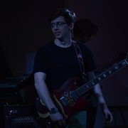  -,   , 28 ,   ,   , c 