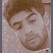  ,   Deniz, 27 ,   ,   