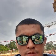 ,   , 28 ,   ,   