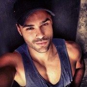 ���������� ������, ���� ������� ������, 33 ����, ������������ 