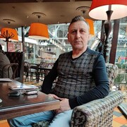  --,   , 61 ,   ,   