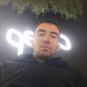  ,  , 38