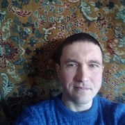  ,   Oleg, 48 ,     , c 