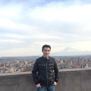  ,   Tyom, 31 ,   ,   , c 