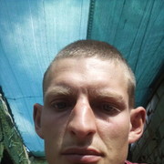 ���������� ��������, ���� ������� �������, 31 ���, ������������ ��� ������, ����� � ���������, c�������� ���������