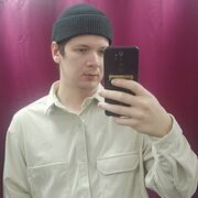 ���������� �����������, ���� ������� ������, 28 ���, ������������ ��� ������, ����� � ���������