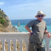 ���������� ������������, ���� ������� ������, 44 ����, ������������ ��� ������, ����� � ���������, c�������� ���������, ���������