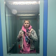 ,   , 21 ,   ,   , c 