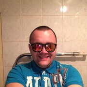  ,   , 35 ,     , c 
