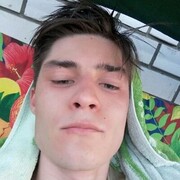 ���������� ���������, ���� ������� ������, 27 ���, ������������ ��� ����� � ���������, c�������� ���������