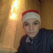  ,   , 32 ,   c 