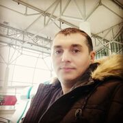 ���������� ������, ���� ������� �����, 40 ���, ������������ ��� ������, ����� � ���������, c�������� ���������, ���������