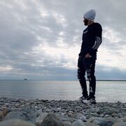 ���������� ����, ���� ������� ���, 28 ���, ������������ ��� ����� � ���������