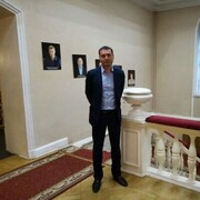  ,   , 41 ,     , c 