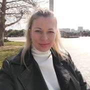 ���������� �����������, ���� ������� Yana, 41 ���, ������������ ��� c�������� ���������