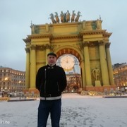 ���������� ������, ���� ������� ���������, 39 ���, ������������ ��� ������, ����� � ���������, c�������� ���������