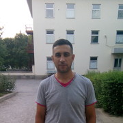  ,   , 46 ,   ,   , c 