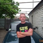  ,   , 48 ,   