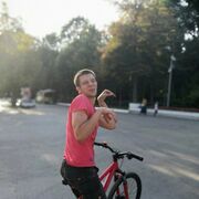 ���������� ������-��-����, ���� ������� �����, 31 ���, ������������ ��� ����� � ���������, c�������� ���������, ���������